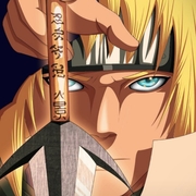 avatar de Minato4